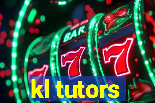 kl tutors