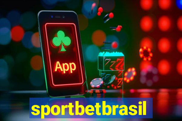 sportbetbrasil