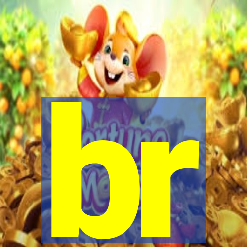 br