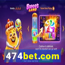 474bet.com