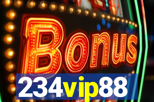 234vip88