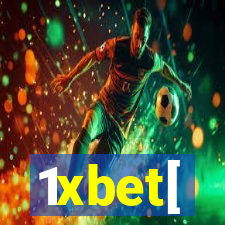 1xbet[