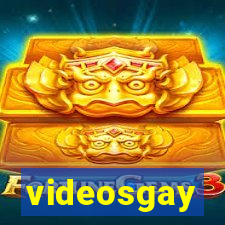 videosgay