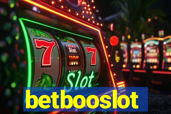 betbooslot