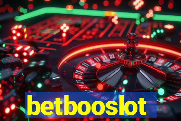 betbooslot