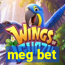 meg bet