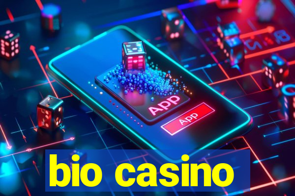 bio casino