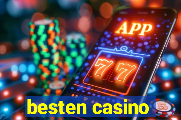 besten casino