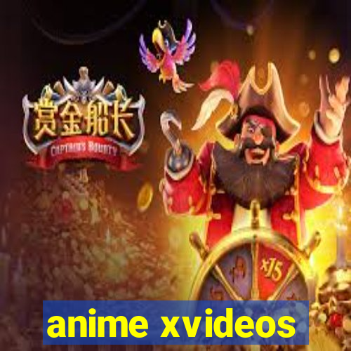 anime xvideos