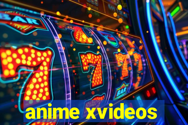 anime xvideos