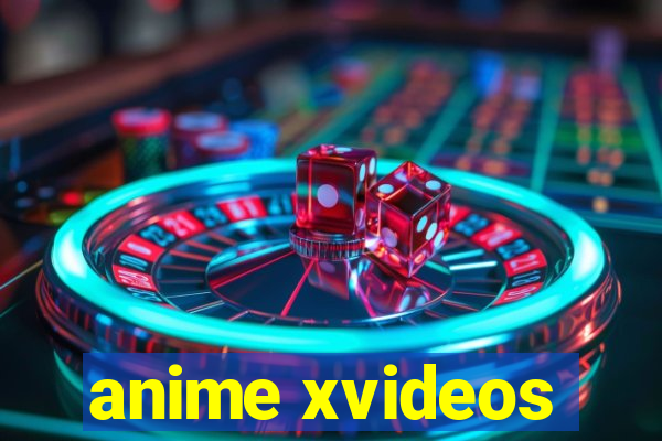 anime xvideos