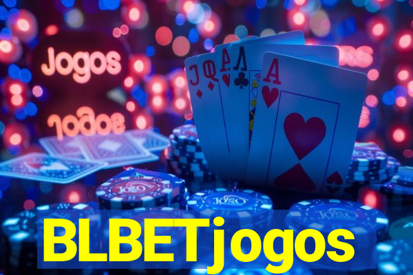 BLBETjogos