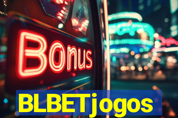 BLBETjogos