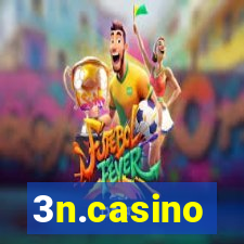 3n.casino