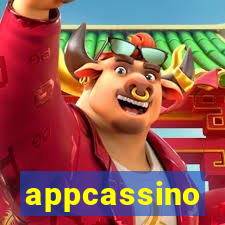 appcassino