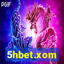 5hbet.xom