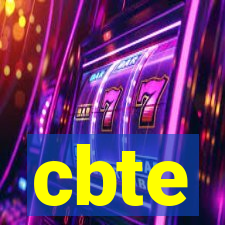 cbte