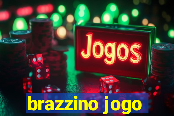 brazzino jogo