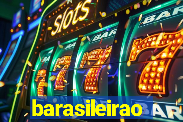 barasileirao