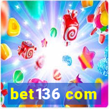 bet136 com