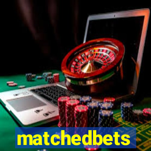 matchedbets