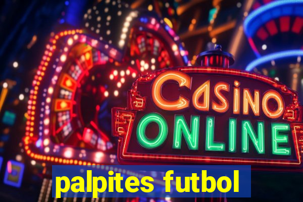 palpites futbol