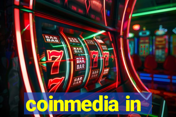 coinmedia in