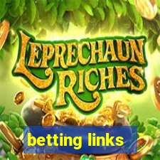 betting links