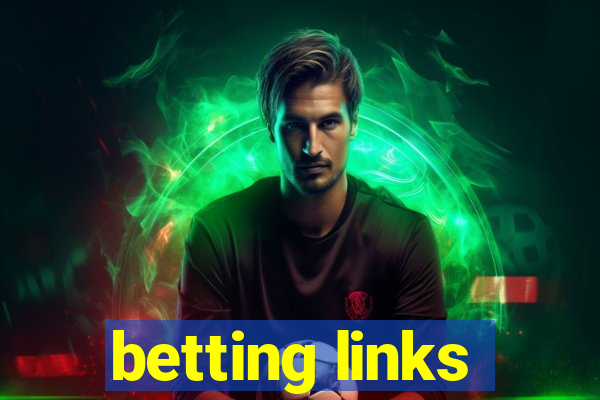 betting links