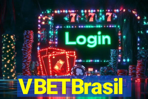 VBETBrasil