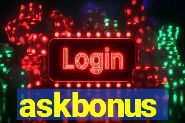 askbonus