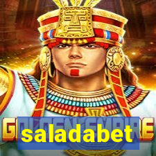 saladabet