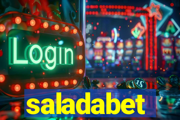 saladabet