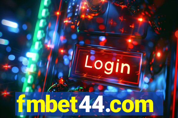 fmbet44.com