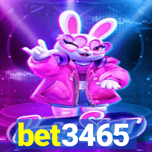 bet3465