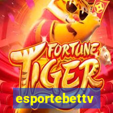 esportebettv