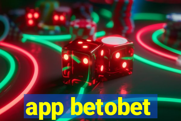 app betobet