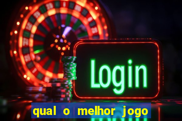 qual o melhor jogo do big win para ganhar dinheiro