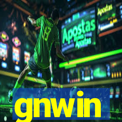 gnwin