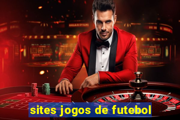 sites jogos de futebol