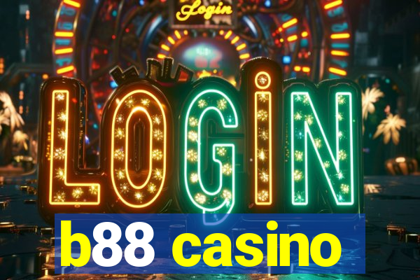 b88 casino