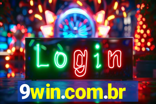 9win.com.br