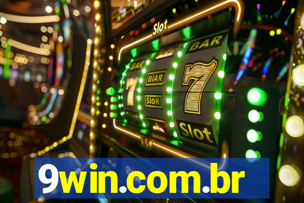 9win.com.br