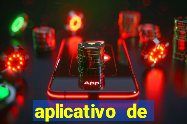 aplicativo de sinais slots