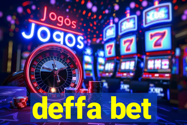 deffa bet