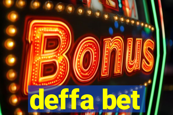 deffa bet