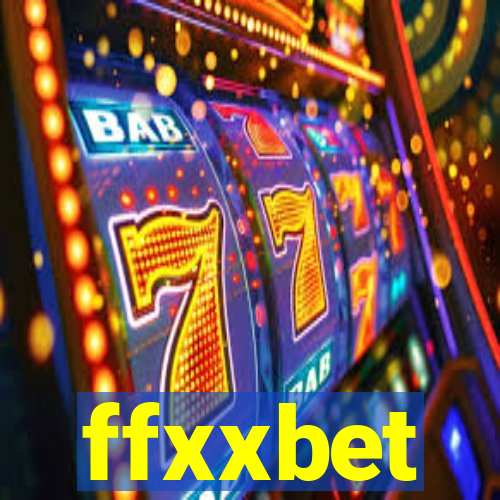 ffxxbet