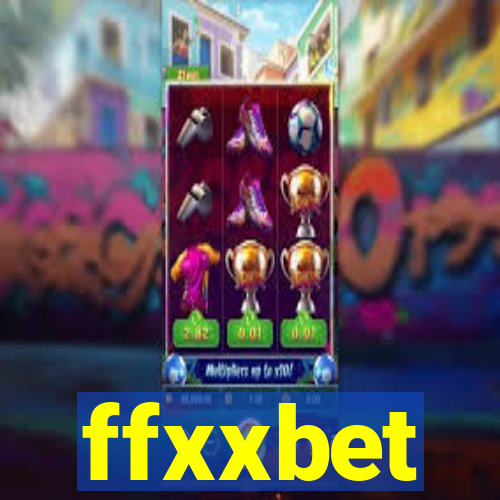 ffxxbet