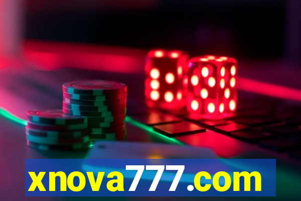 xnova777.com