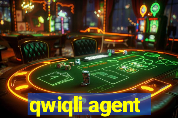 qwiqli agent